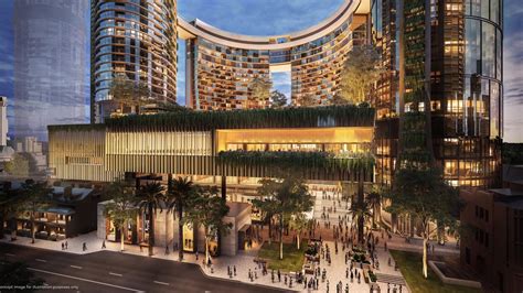 star casino address|Star workers face uncertain future as NICC mulls ‘next steps’.